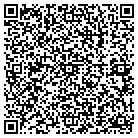 QR code with Delaware Data Products contacts