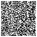 QR code with Vanilla Palm contacts