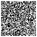 QR code with Stock Exchange contacts