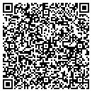 QR code with Designer's Group contacts