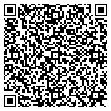 QR code with Shell contacts