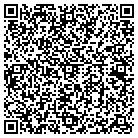 QR code with St Pauls Baptist Church contacts