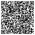 QR code with Gateway contacts