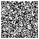 QR code with Cox Garth G contacts