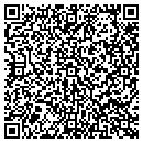 QR code with Sport Sensation 129 contacts