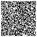 QR code with Cingular Wireless contacts