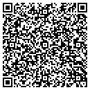 QR code with Pizza Hut contacts