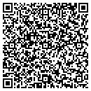 QR code with Eagle Brook Farm contacts