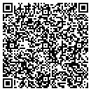 QR code with Sinfully Delicious contacts