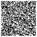 QR code with Dana M Nichols & Assoc contacts