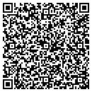 QR code with Dennis C Mahoney contacts