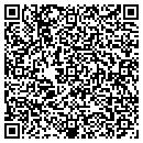 QR code with Bar N Machine Shop contacts