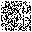 QR code with Helsel Charlie Tree Lot contacts