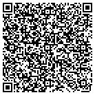 QR code with Excalibur Insurance Service contacts