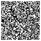 QR code with Rusty Miller Show Horses contacts