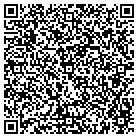 QR code with Zehman-Wolf Management Inc contacts