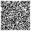 QR code with Mollys Munchie Wagon contacts