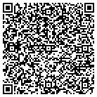 QR code with Foundtion Affrdbl Drinking Wtr contacts