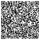 QR code with Guilford Twp Zoning Inspector contacts