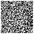 QR code with Lake Shore Towers Inc contacts