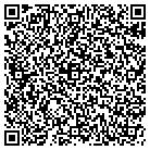 QR code with Portersville Feed & Supl Inc contacts