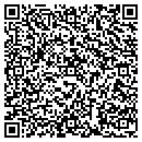 QR code with Che Quay contacts