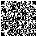 QR code with Nova Care contacts