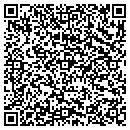 QR code with James Logeman DDS contacts