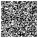 QR code with Sceinet Internet contacts