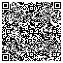 QR code with Mitchell Lock LLC contacts