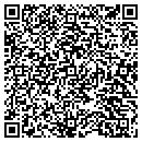 QR code with Stromie's Pro Shop contacts
