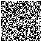 QR code with Willoughby Paint Design contacts