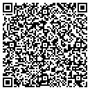 QR code with Double D Service Inc contacts
