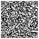 QR code with Snyder Intl Brewing Group contacts