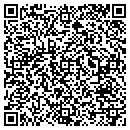 QR code with Luxor Transportation contacts