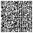 QR code with Benton Twp Hall contacts