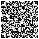 QR code with Krown Publishing contacts