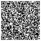 QR code with Retirement Option Admnstrtrs contacts