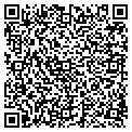 QR code with Aldi contacts