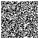 QR code with Fastframe contacts