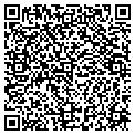 QR code with Prism contacts