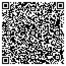 QR code with Killian Excavating contacts