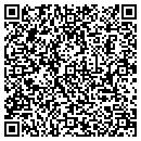 QR code with Curt Eicher contacts