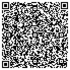 QR code with Scott Port-A-Fold Inc contacts