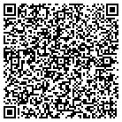 QR code with Spclzd Altrntvs For Fam Youth contacts