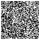 QR code with Moody's Printing & Office contacts