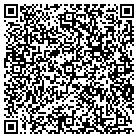 QR code with Frank M Properties I LTD contacts
