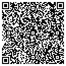 QR code with Louisville Car Wash contacts