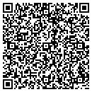 QR code with N Tours/Travel contacts