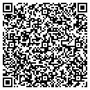 QR code with James A Saad LLC contacts